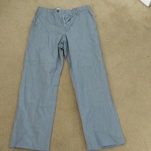 Brooks Brothers suit pant
